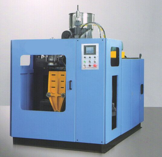 QQ image 20150729162600