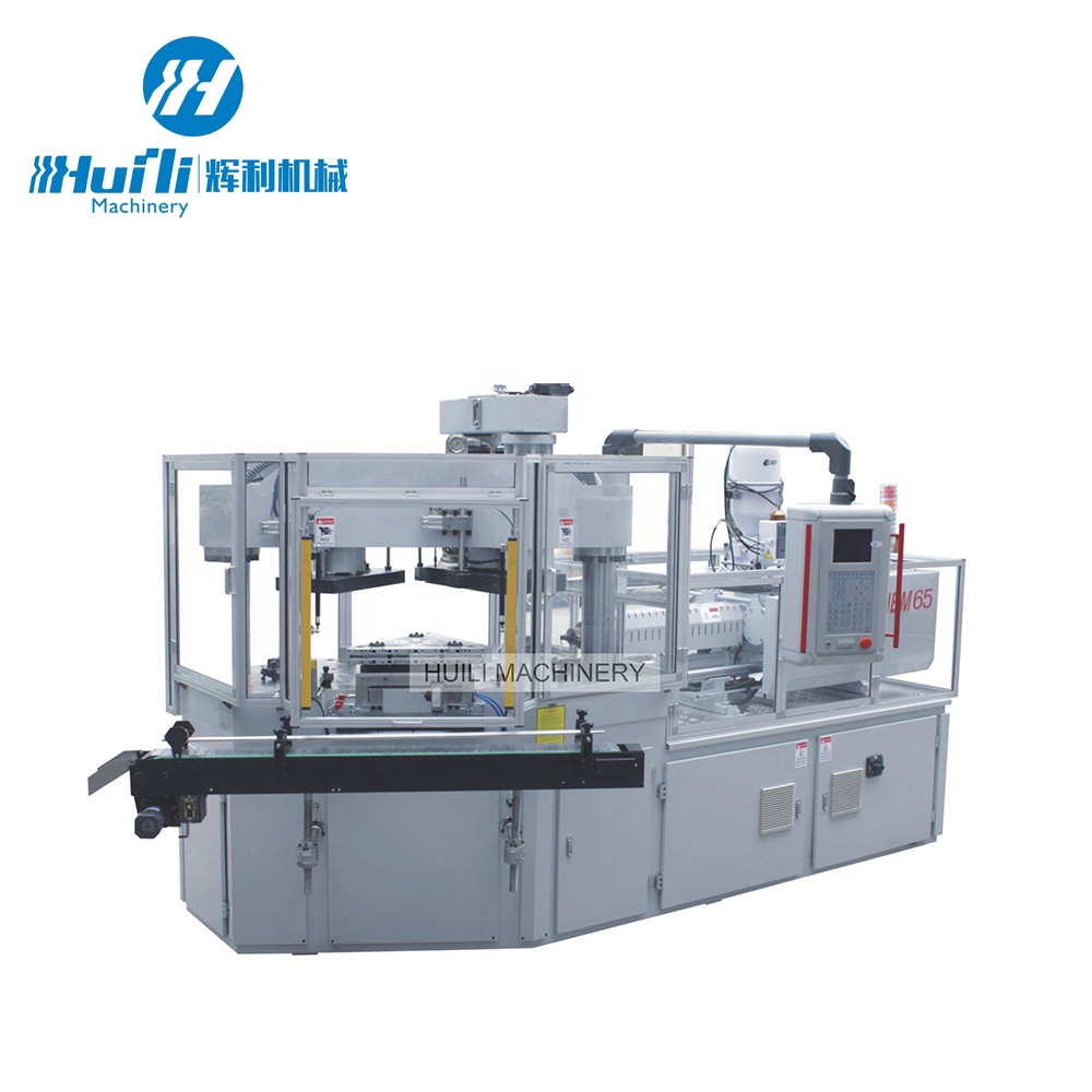 banque de photos (2)