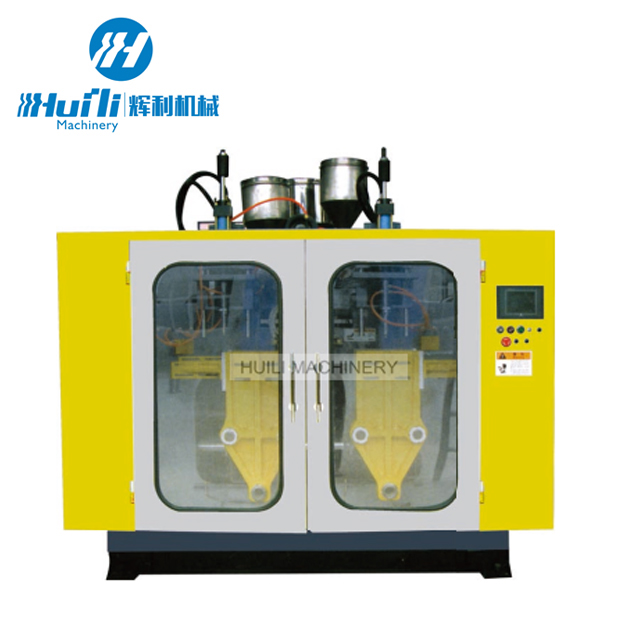 banque de photos（1）