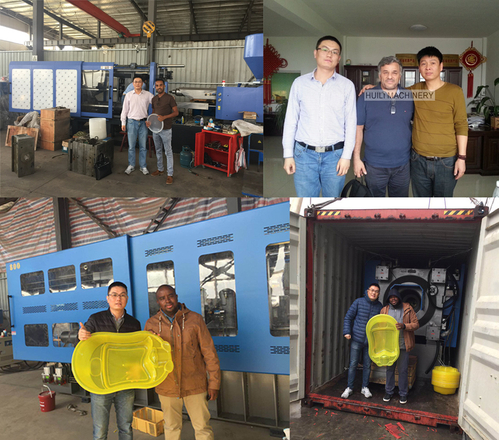 客户合影 (1).jpg