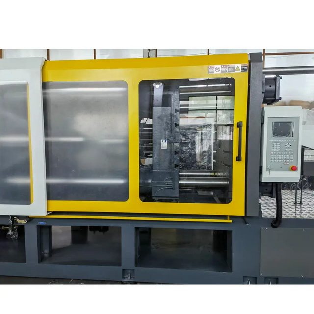 Huile en plastique gallon 19L 20L Ponts de revêtement de couleurs de couleur Bode de peinture de réservoir avec poignée Machine de moulage par injection