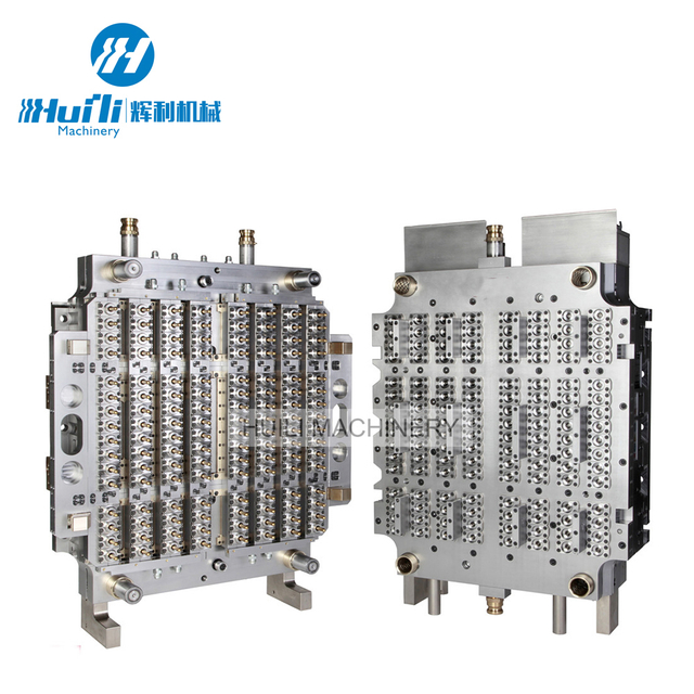 Machine de moulage par injection en plastique entièrement complète entièrement automatique en stock au meilleur prix en plastique